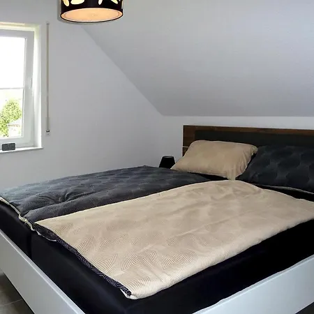 Apartamento Holiday Flat - Dns01100a-p